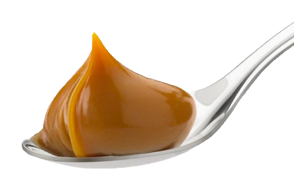 DULCE DE LECHE