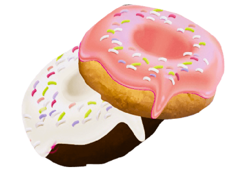 FUN ROSQUILLAS