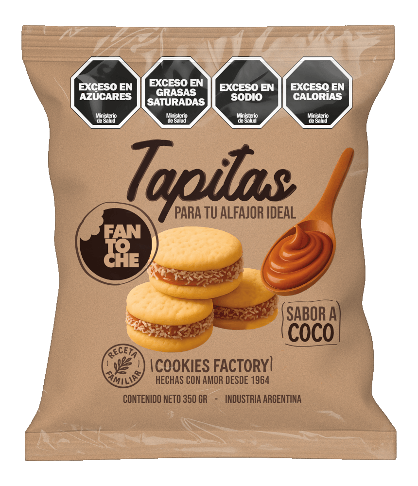 TAPITAS